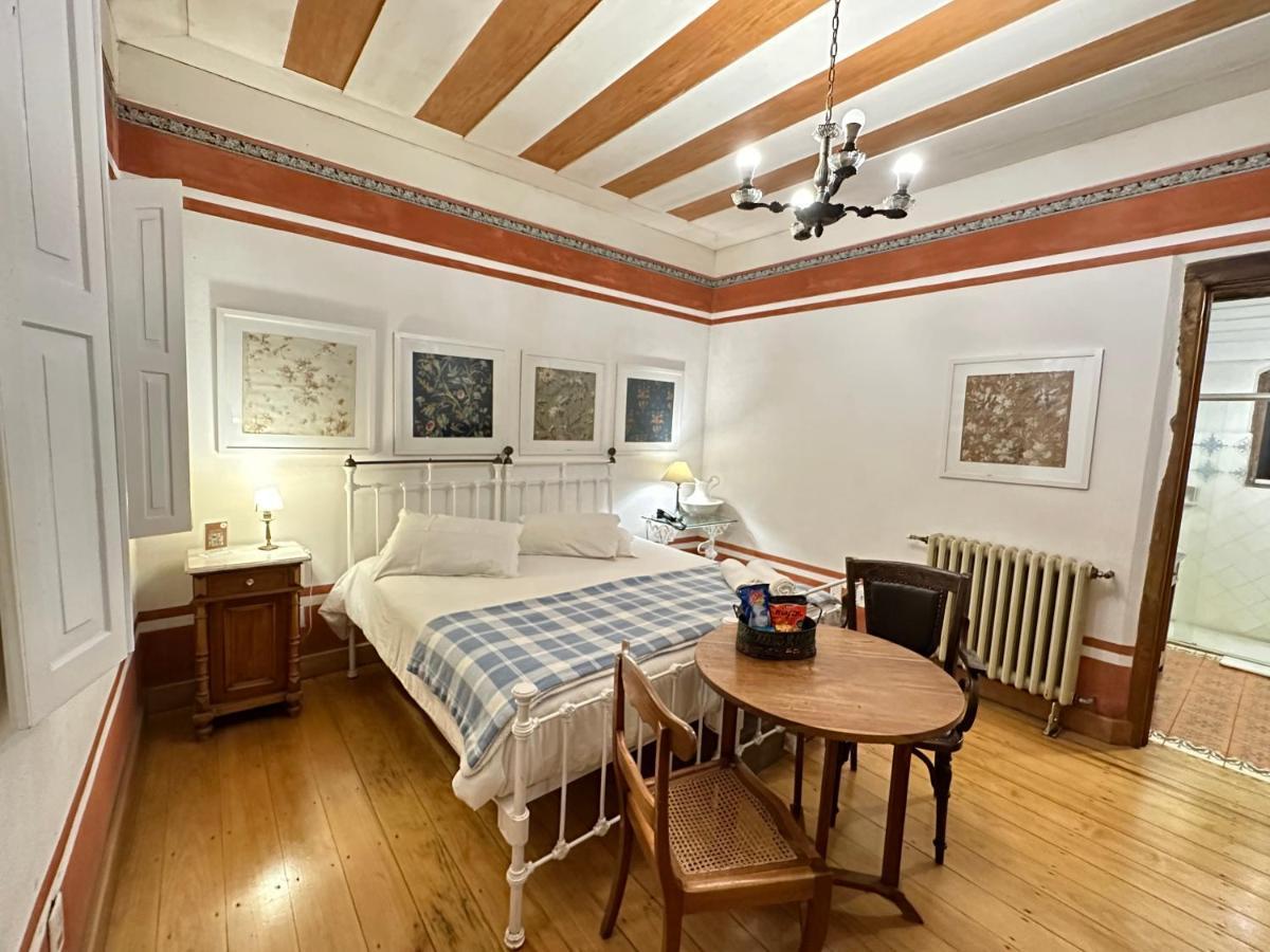 Charqueada Santa Rita Pousada De Charme Pelotas Zewnętrze zdjęcie
